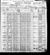 1900 census pa venango richland d162 pg6.jpg