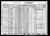 1930 Census IN Marion Indianapolis d140 p47.jpg