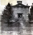 E. Tubbs Business College.jpg