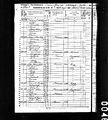 1850 census pa butler buffalo pg 42.jpg