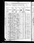 1880 census pa butler brady dist 30 pg 6.jpg