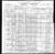1900 census pa venango richland dist 162 pg 14.jpg