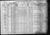 1910 census pa venango richland dist 141 pg 18.jpg