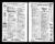 City Directory NC Charlotte 1942 pgs 450-451.jpg