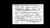 WWII Draft Card Fred Albert Dawson.jpg