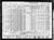 1940 Census PA Butler Worth d10-87 p16.jpg