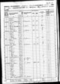 1860 census oh scioto jefferson pg 15.jpg