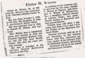 Obit Eloise White Wilson.jpg