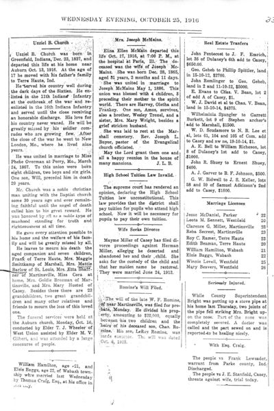 File:UBC-obit.jpg