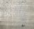 Will of Jane McCandless 1880 copy.jpg