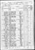 1870 census oh scioto morgan pg2.jpg