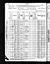 1880 census pa clarion elk pg 14.jpg