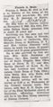 Beals, Francis A. obit.jpg