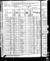 1880 census ia taylor grant dist 215 pg 14.jpg