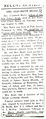 Obit Elizabeth Rhoades Beals.jpg