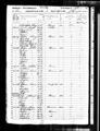 1850 Federal Census, Elk T, Clarion Co, PA p. 241.jpg