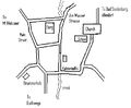 Map of Frankershausen.jpg