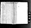 1820 census pa mercer shenango pg 2.jpg