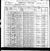 1900 census pa butler prospect dist 75 pg 3.jpg