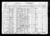 1930 Census WA Lewis Chehalis d23 p2.jpg