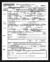 IN Death Certif Elizabeth Ann Ranney 2006.jpg