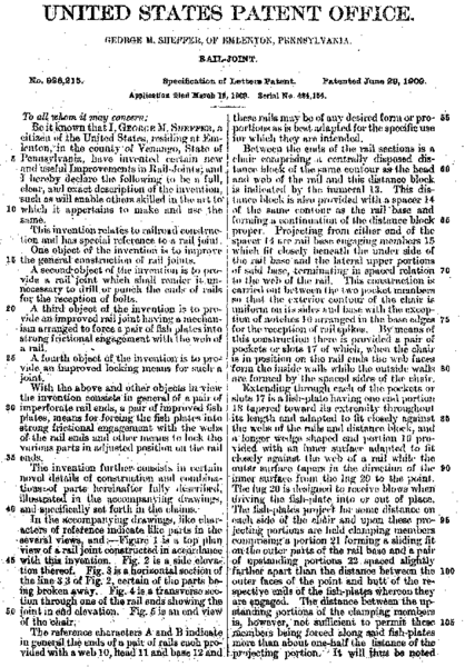 File:Rail Joint pg 1.png
