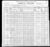 1900 US census PA Clarion Beaver Enum Dist 2 p 7.jpg