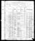 1880 US Fed census, OH, Lawrence, Elizabeth Twp, Enum Dist 84, p1.jpg