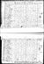 1810 census nc randolph pg 20.jpg