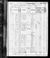 1870 Census NE Johnson Spring Creek pg1.jpg