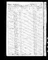 1850 census nc cherokee not stated pg110.jpg