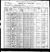 1900 census pa butler prospect d75 pg7.jpg