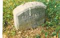 Elizabeth Wimer gravestone.jpg