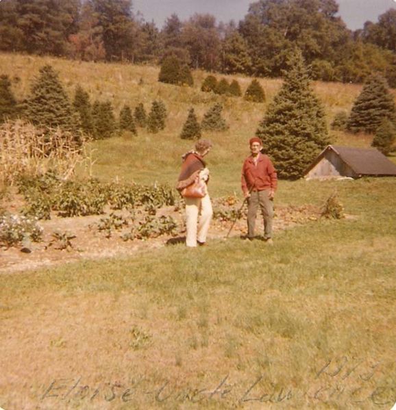 File:Eloise Wilson & Lawrence Stoughton 1979.jpg