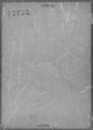 MACR-12822-pg1.jpg
