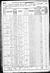 1870 census nc forsyth broadbay pg 16.jpg