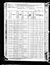 1880 census nc davidson thomasville dist 44 pg 30.jpg