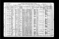 1910 census pa forest tionesta dist 61 pg 7.jpg