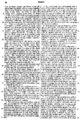 Rail Joint pg 2.png