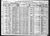 1910 census pa venango pinegrove dist 139 pg 17.jpg