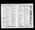 City directory terre haute IN 1920.jpg