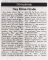 Obit Ray Hovis0001.jpg