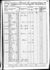 1860 census pa lawrence slippery rock pg34.jpg