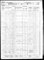 1860 Census IN Hancock Greenfield p13.jpg