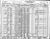 1930 census pa mercer pine dist 48 pg 4.jpg