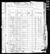 1880 Census IN Sugar Creek Vigo d200 p9.jpg