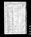 1850 census nc montgomery not stated pg 18.jpg