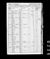 1850 census nc montgomery not stated pg 18.jpg