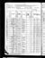 1880 census pa butler worth d58 pg2.jpg