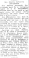 Obituary TheresaMcDeavittMcClymonds crp.jpg